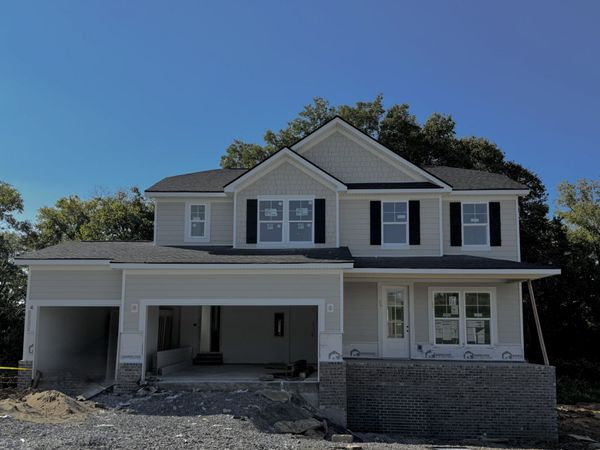 213 Rose Hannah Drive, Gallatin, TN 37066