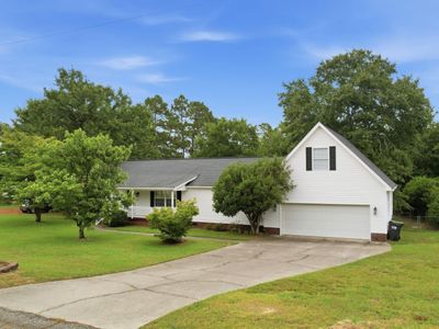 425 Crestwood Arch , Lexington, SC 29073