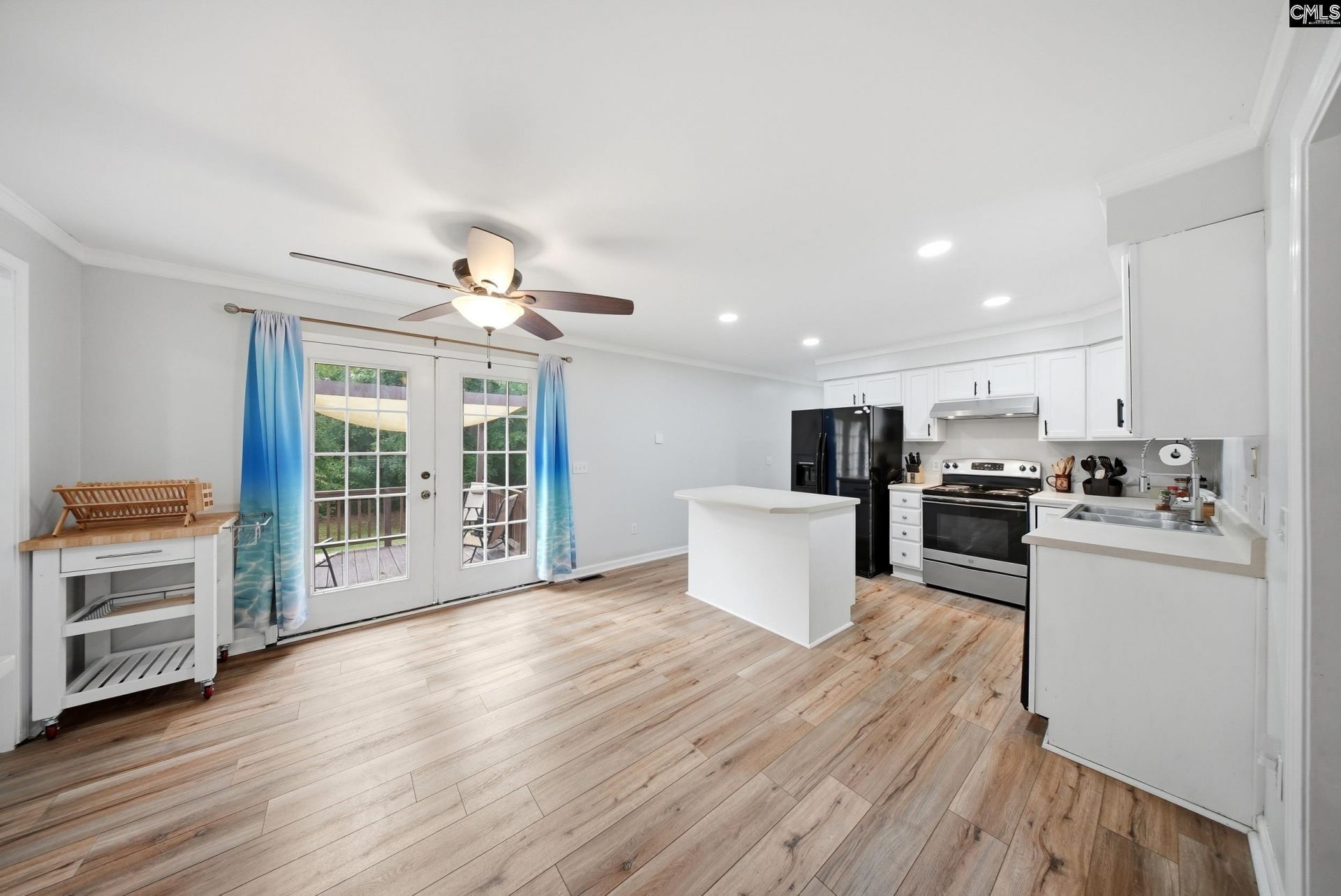 425 Crestwood Arch  Photo 12