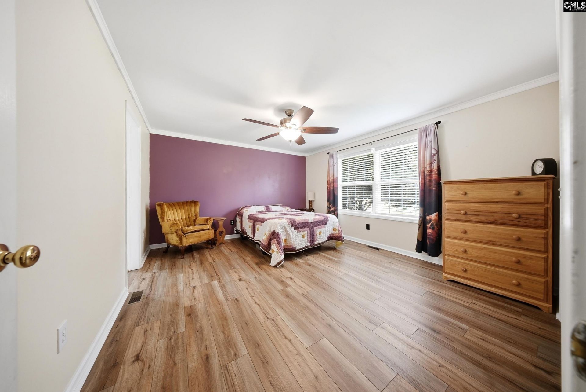 425 Crestwood Arch  Photo 19