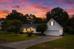 425 Crestwood Arch  photo 4