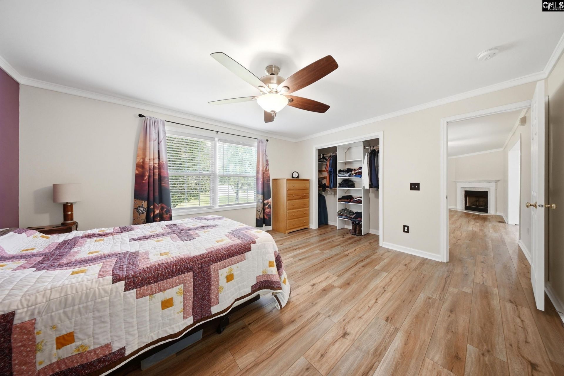 425 Crestwood Arch  Photo 20