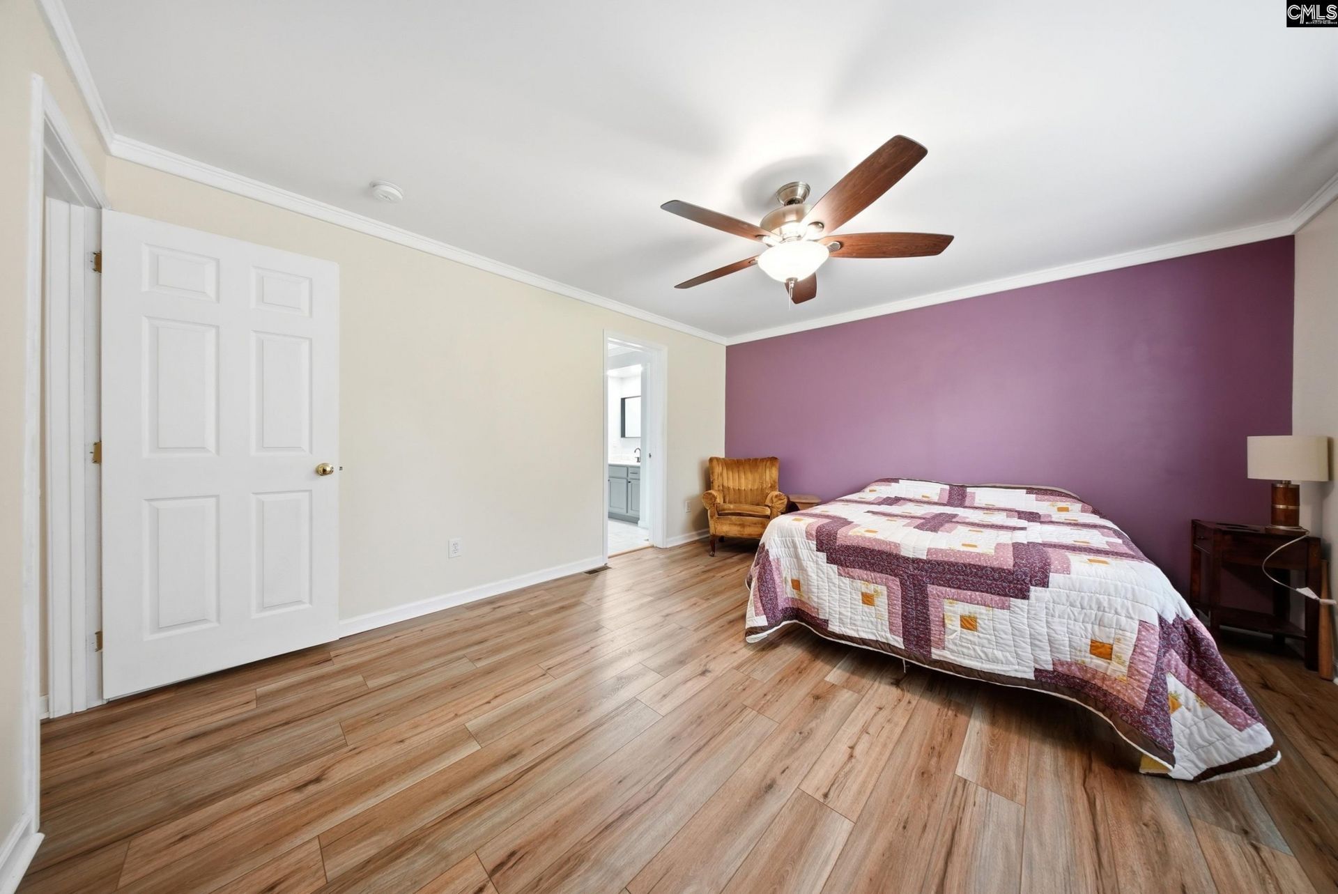 425 Crestwood Arch  Photo 21