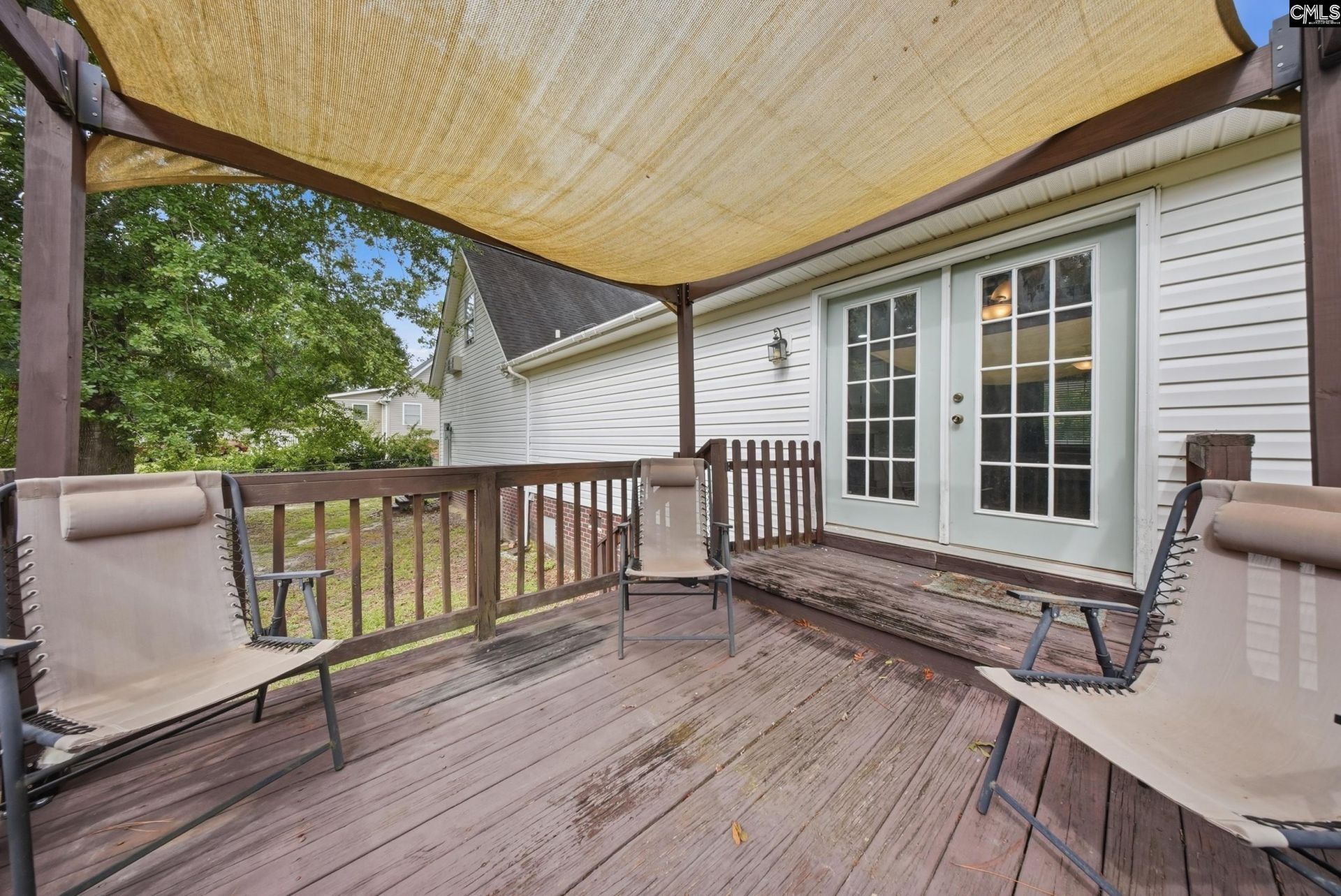 425 Crestwood Arch  Photo 26