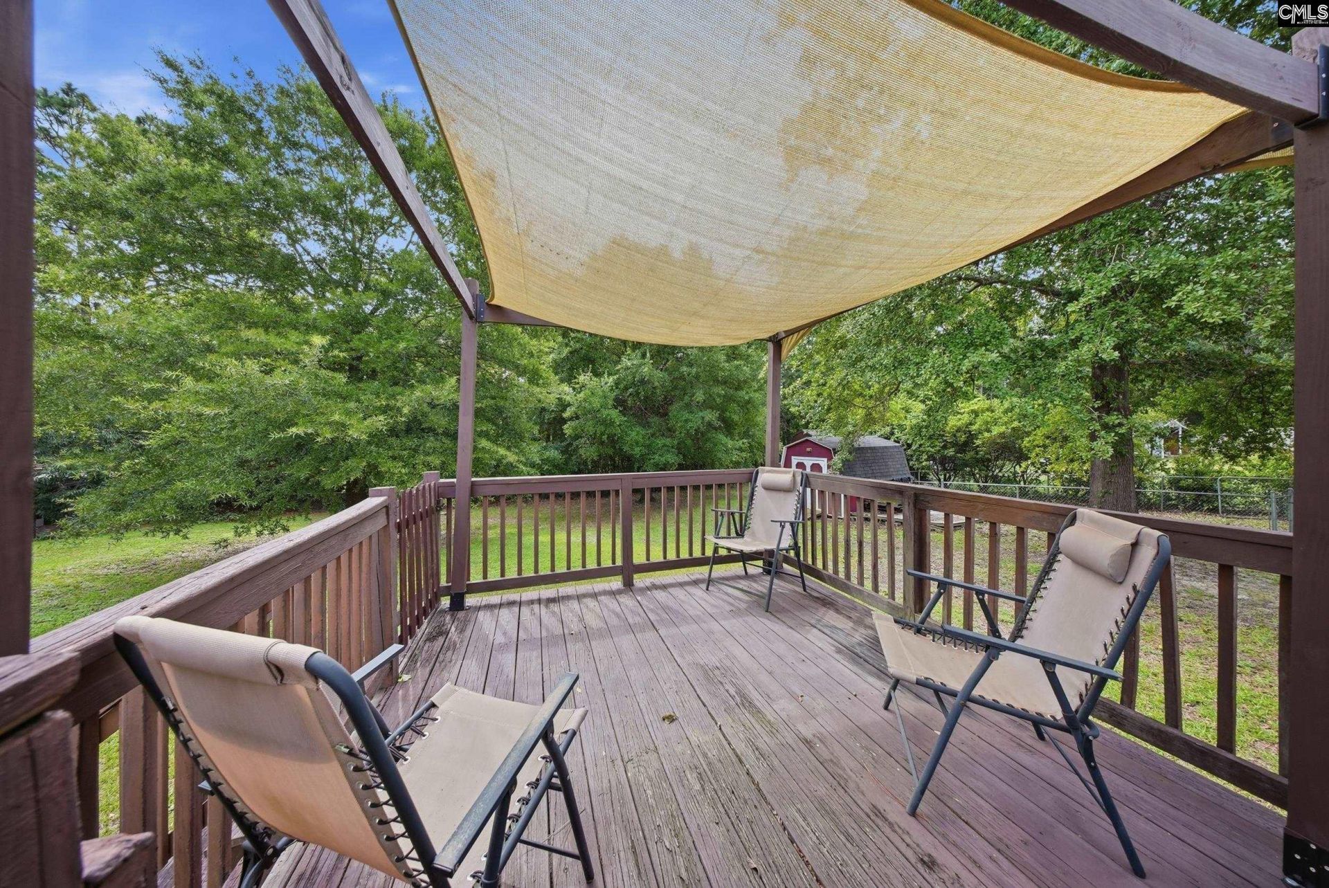 425 Crestwood Arch  Photo 27