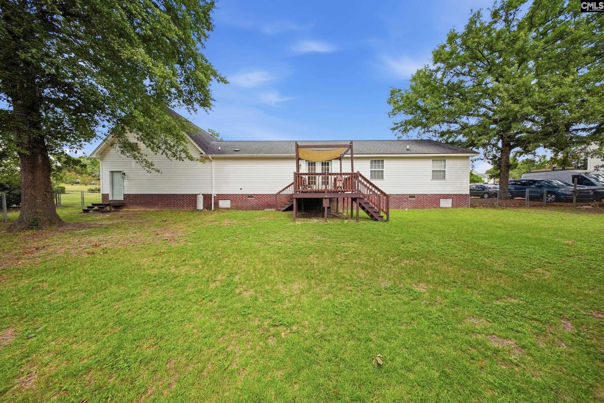 425 Crestwood Arch  Photo 28