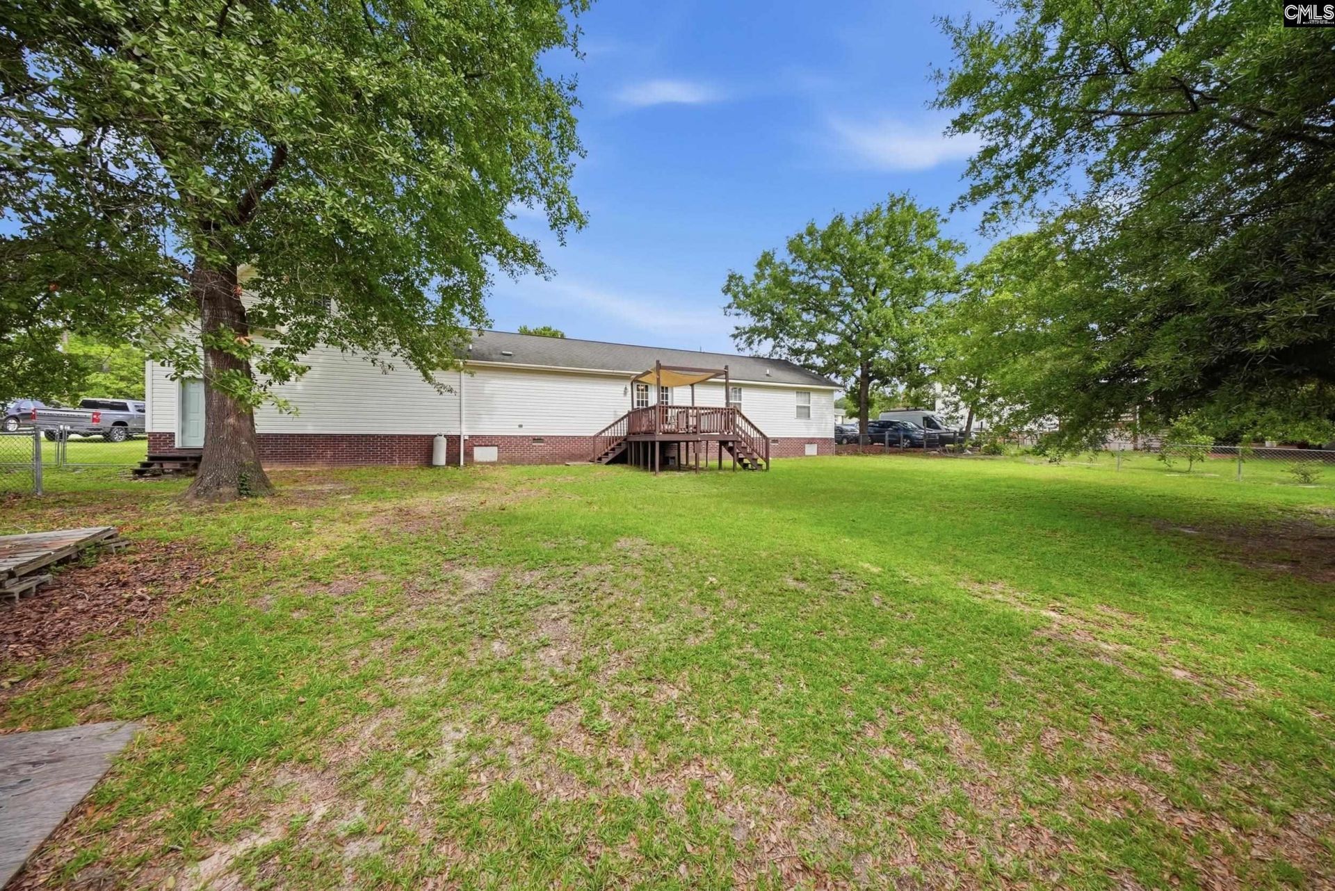 425 Crestwood Arch  Photo 29