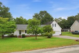 425 Crestwood Arch  photo 4