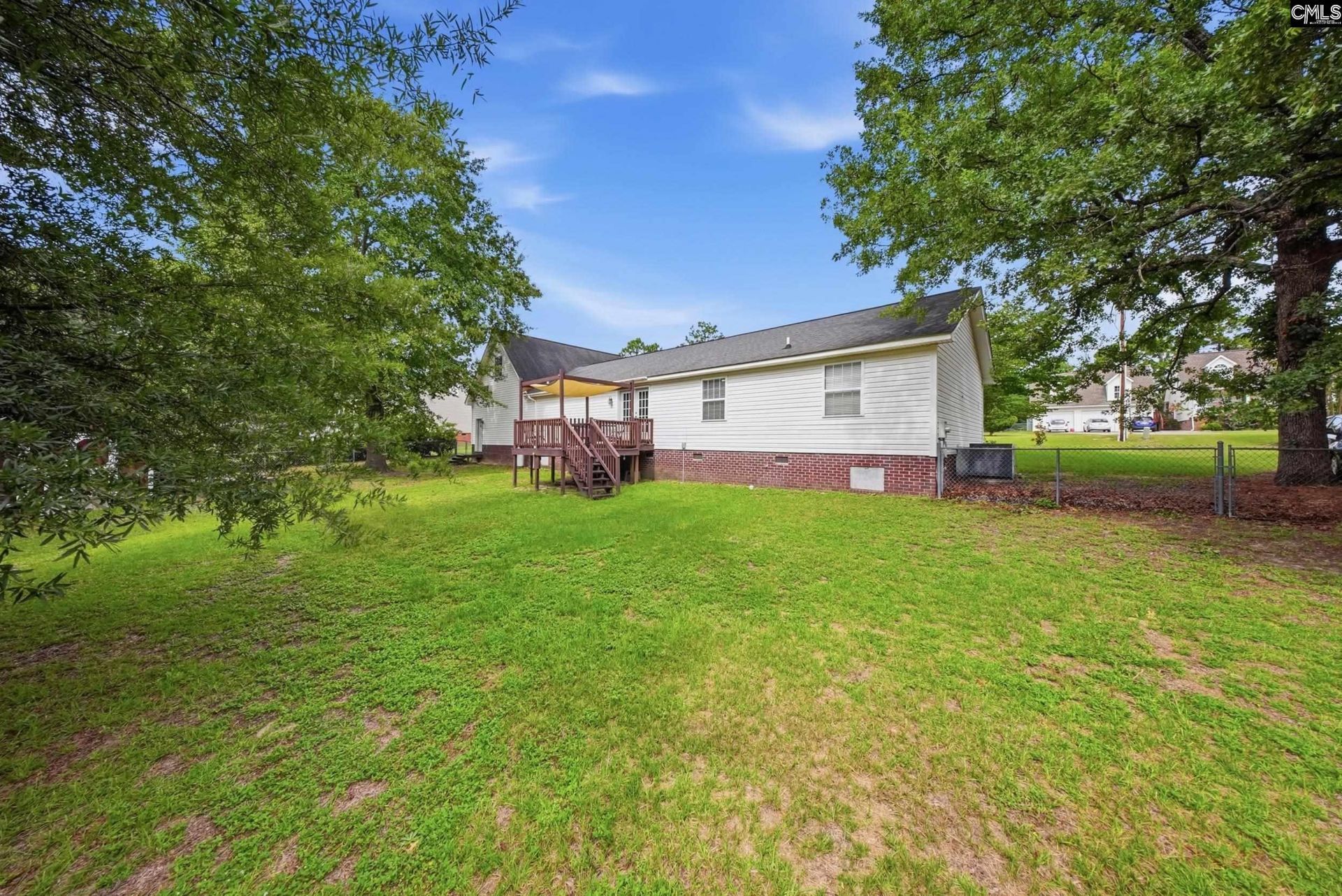 425 Crestwood Arch  Photo 30