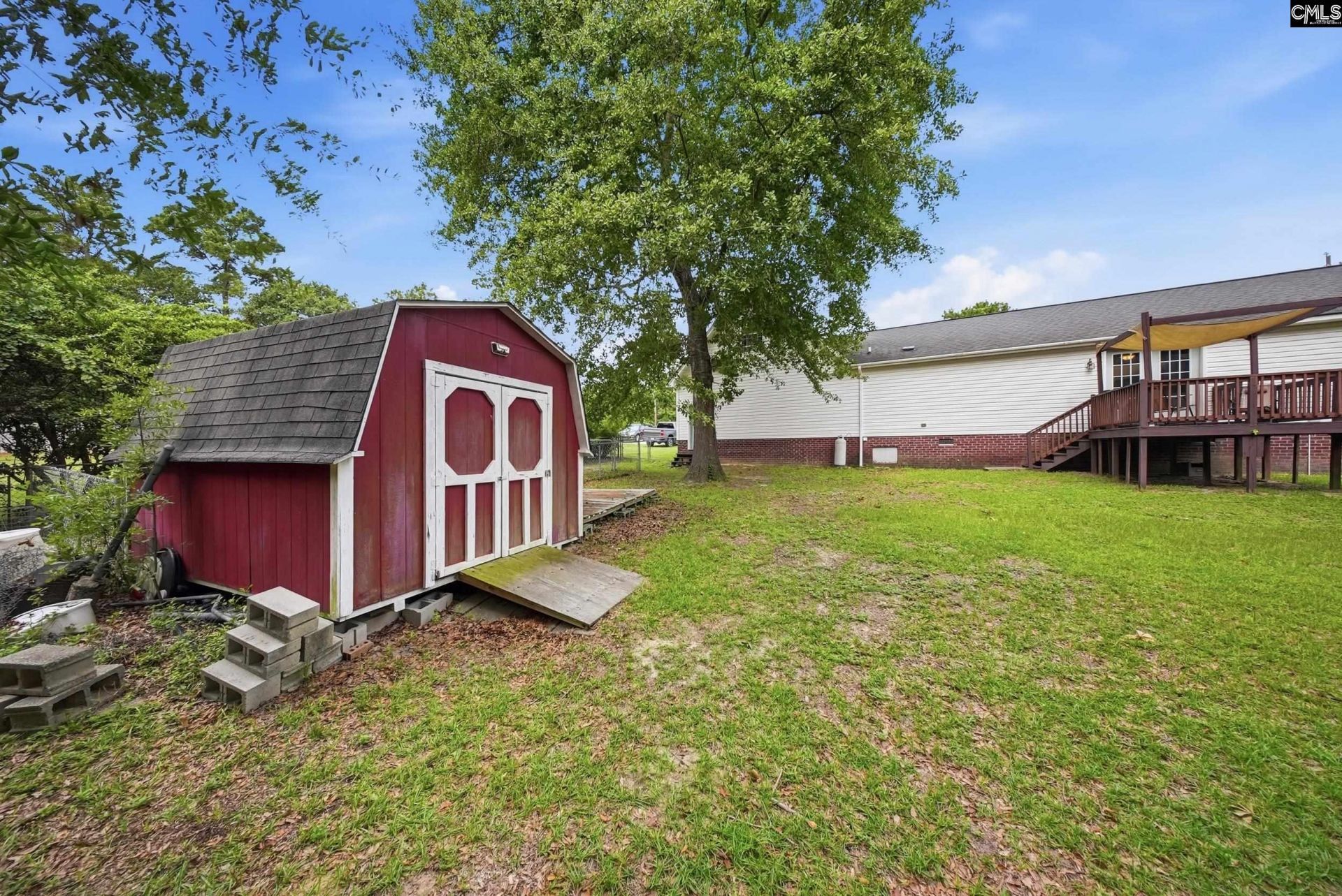 425 Crestwood Arch  Photo 31