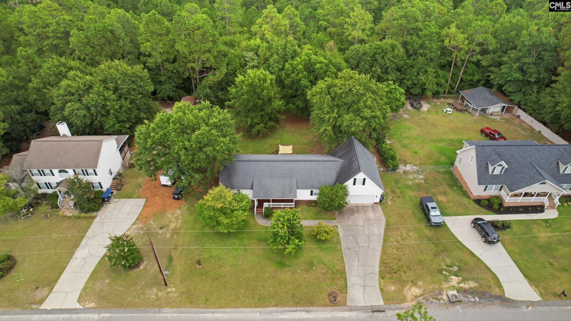 425 Crestwood Arch  Photo 32