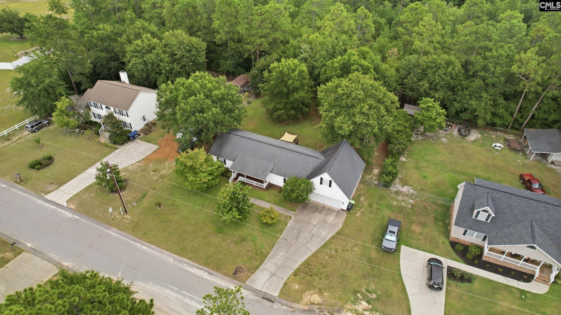 425 Crestwood Arch  Photo 33
