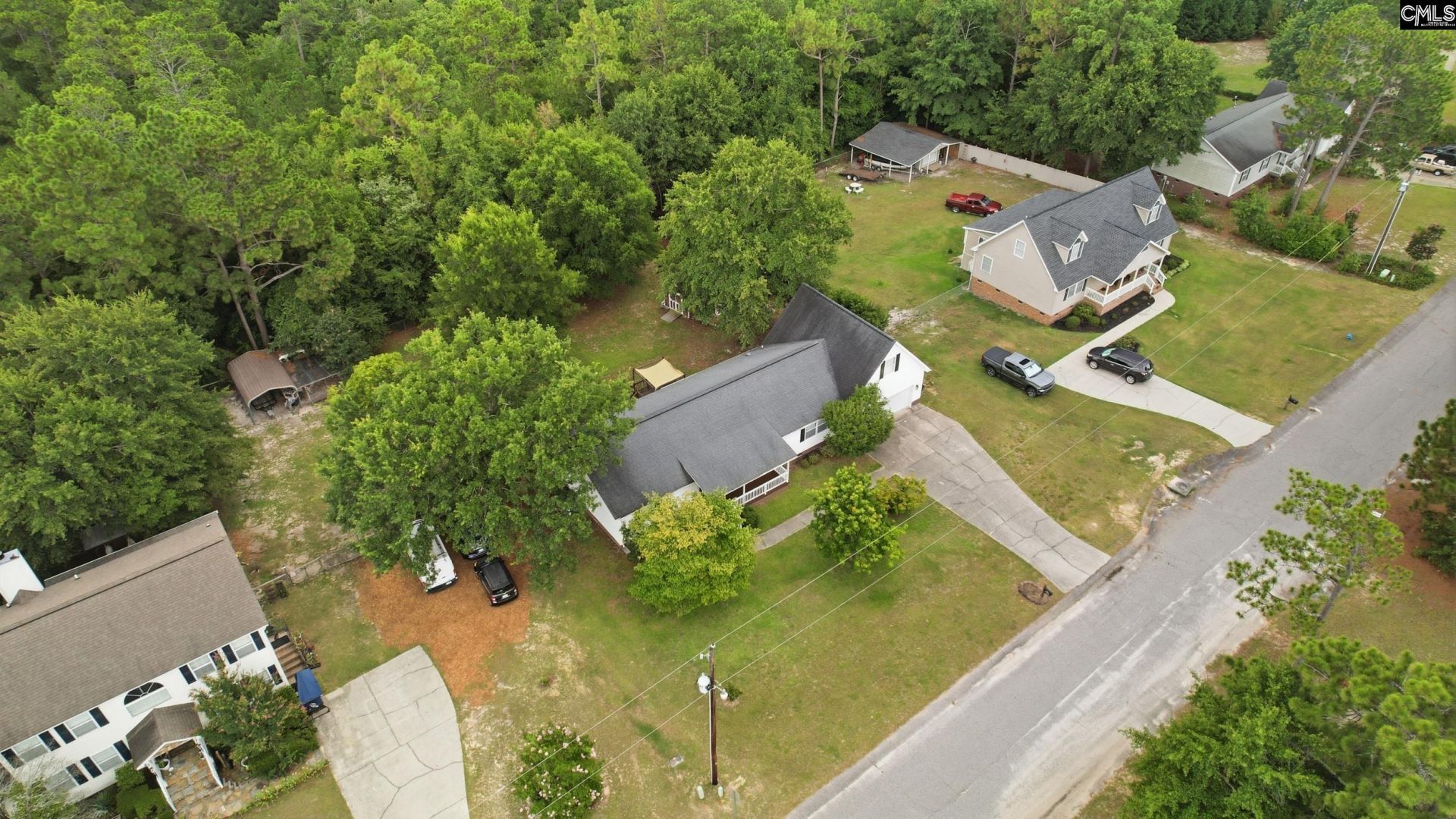 425 Crestwood Arch  Photo 34