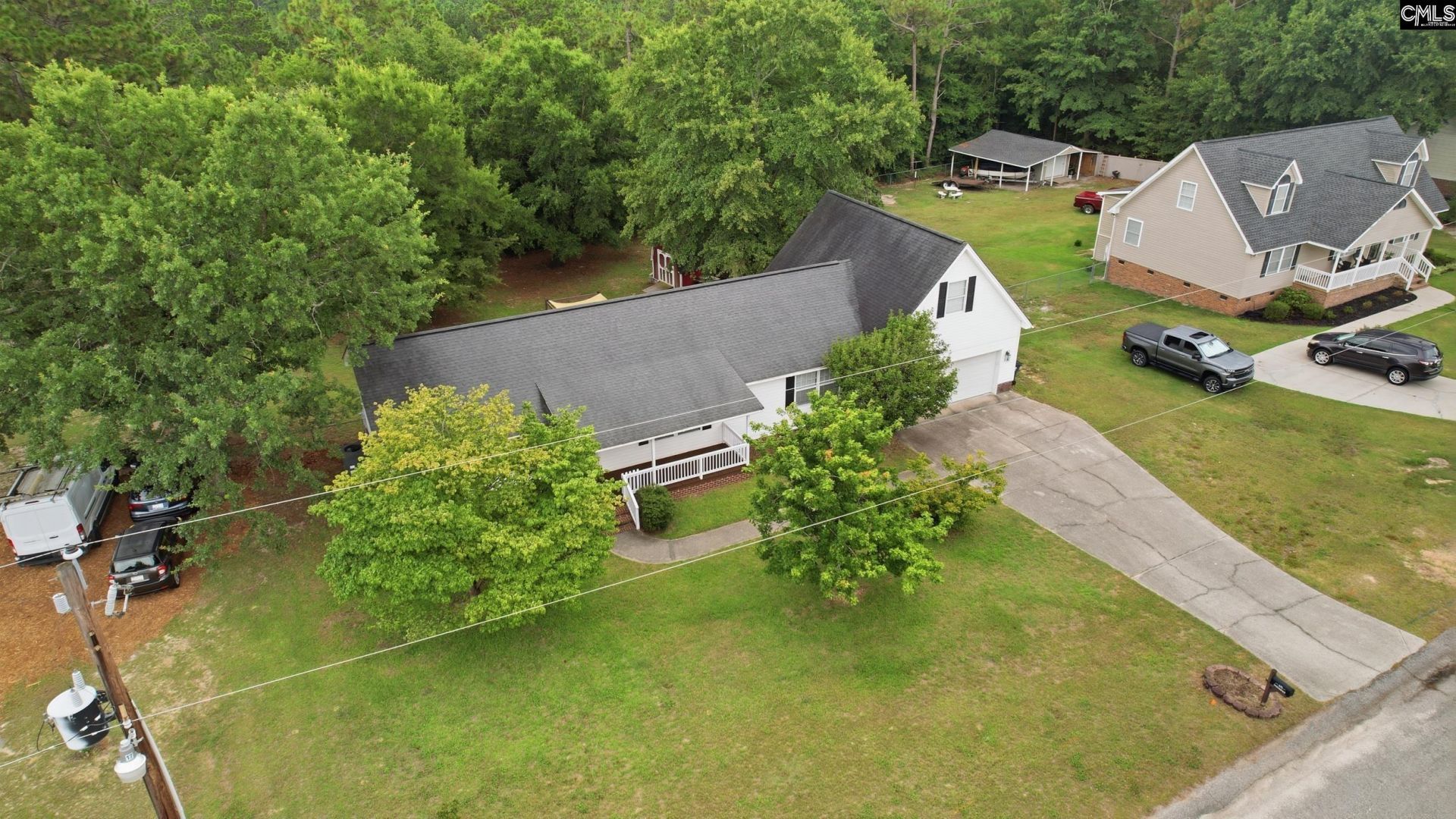 425 Crestwood Arch  Photo 4