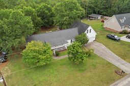425 Crestwood Arch  photo 4