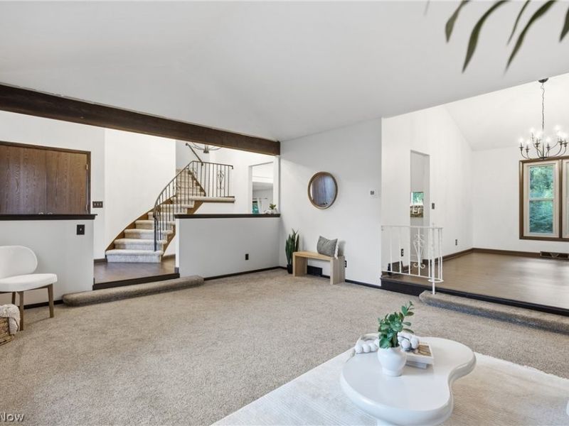 1148 Krndia Court, Brunswick, OH 44212 Photo 11