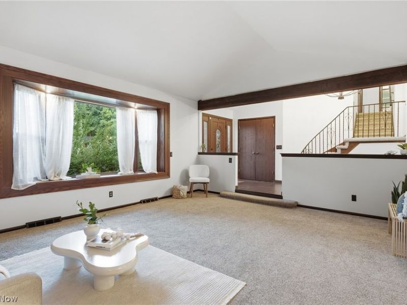 1148 Krndia Court, Brunswick, OH 44212 Photo 12