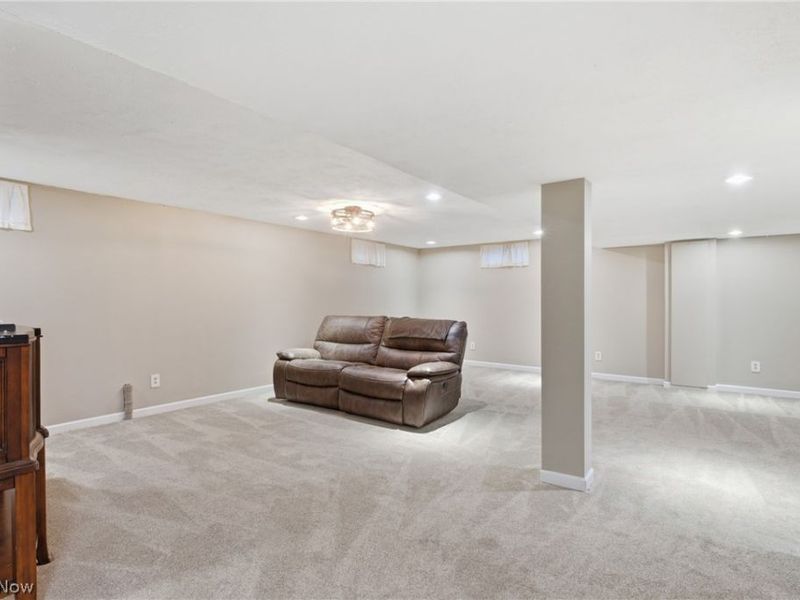 1148 Krndia Court, Brunswick, OH 44212 Photo 27