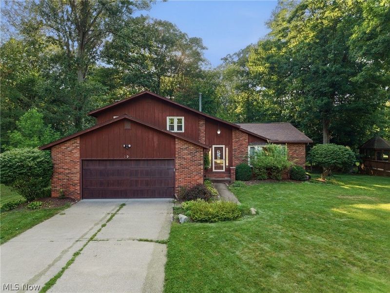1148 Krndia Court, Brunswick, OH 44212 Photo 4