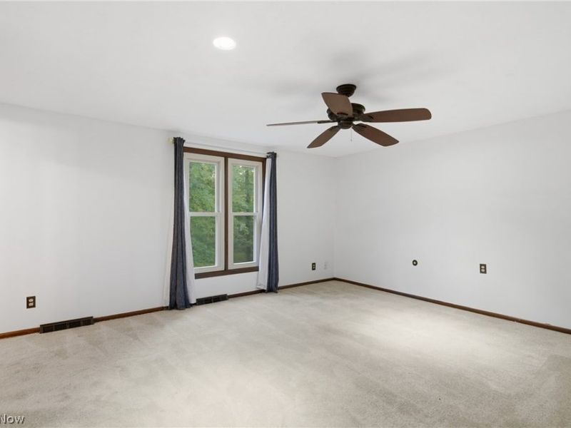 1148 Krndia Court, Brunswick, OH 44212 Photo 41