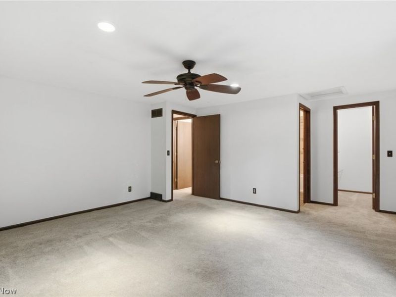 1148 Krndia Court, Brunswick, OH 44212 Photo 42