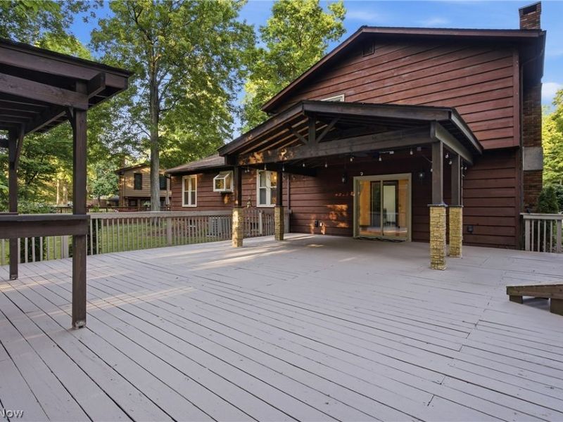 1148 Krndia Court, Brunswick, OH 44212 Photo 45
