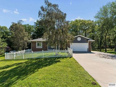 54971 Emerald Lane, Glenwood, IA 51534