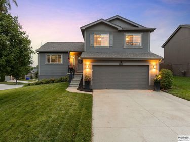 14222 Iowa Street, Omaha, NE 68142