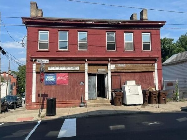 940 Western Avenue, Covington, KY 41011