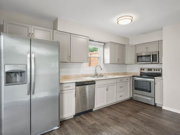 307 Valorie Lane, Monona, WI 53716