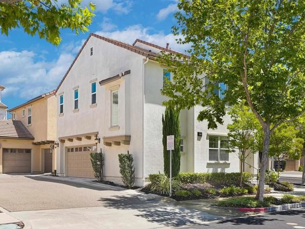 3450 Bramante Ln, Dublin, CA 94568