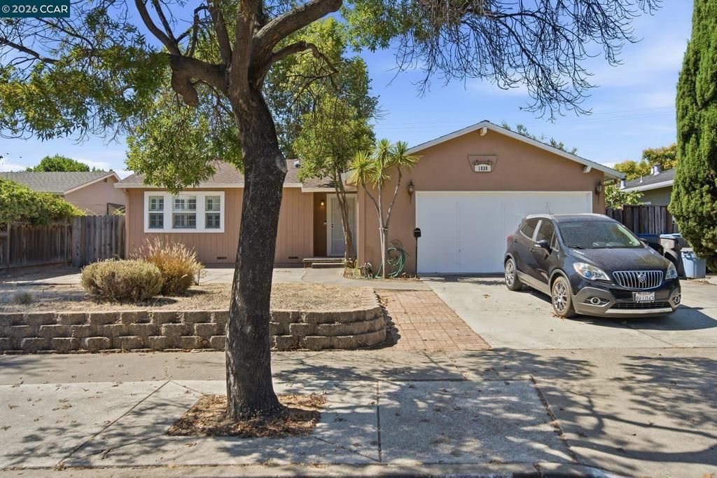1830 Charmeran Ave, San Jose, CA 95124 Main Photo