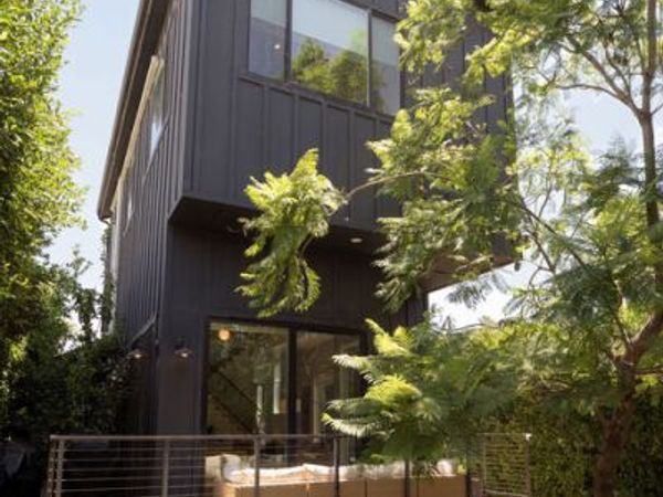 2418 Dallas Street, Los Angeles, CA 90031