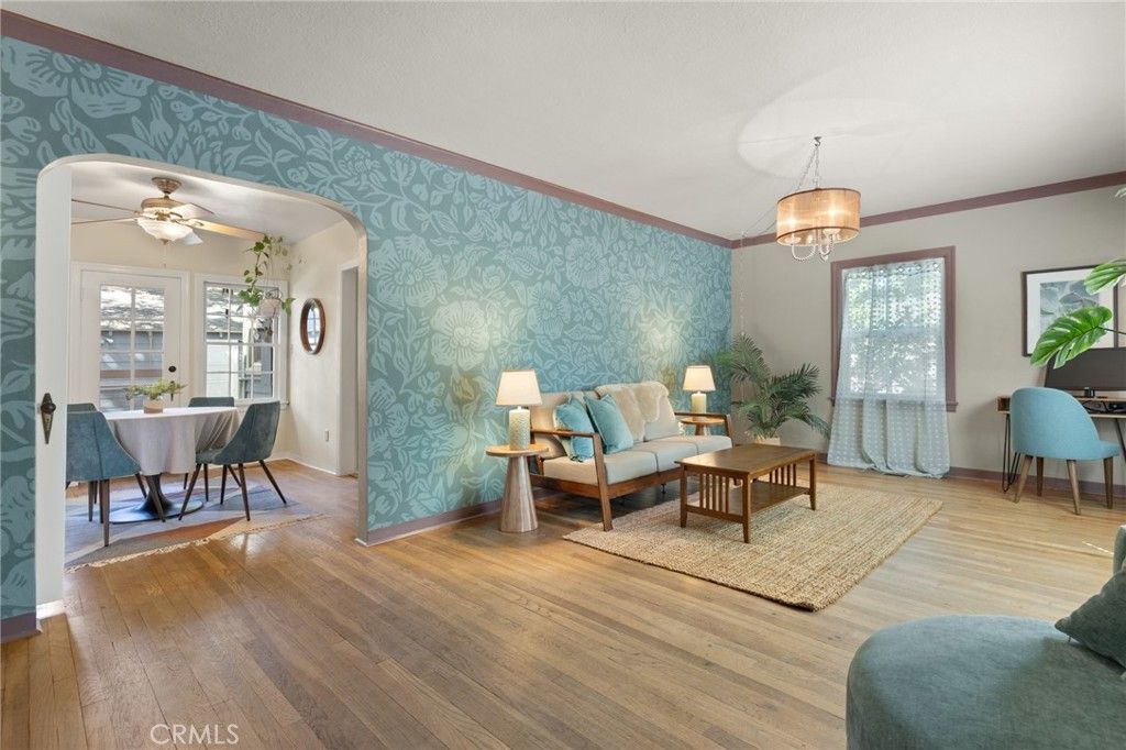1063 Arcadian Avenue, Chico, CA 95926 Main Photo