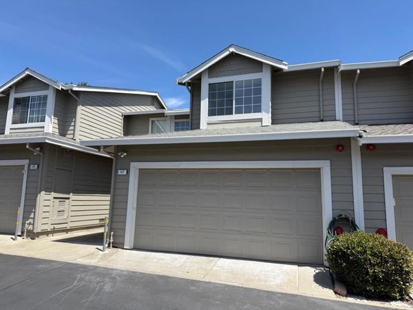 127 Harris Circle, Bay Point, CA 94565