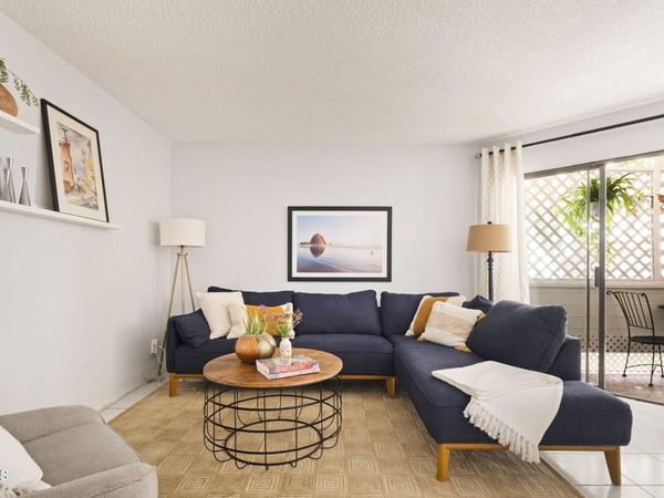 110 N Everett, Unit 103, Glendale, CA 91206
