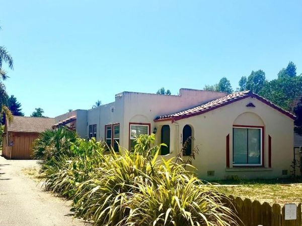 2417 Freedom Boulevard, Unit A, Watsonville, CA 95076