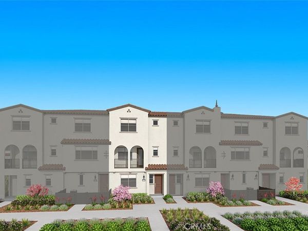 8139 Scottsbluff Drive, Chino, CA 91708