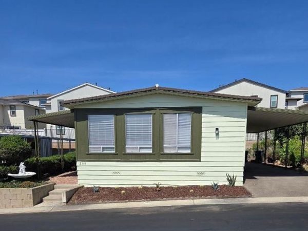 1065 Lomita Boulevard, Unit 355, Harbor City, CA 90710