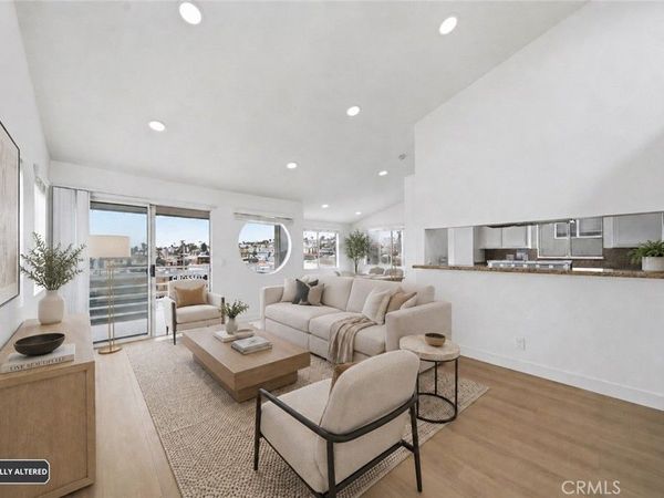 714 5th Street, Hermosa Beach, CA 90254