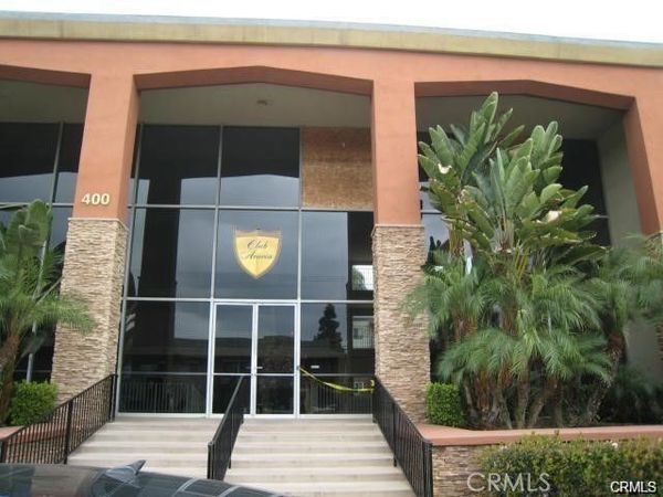 400 N Acacia, Fullerton, CA 92831