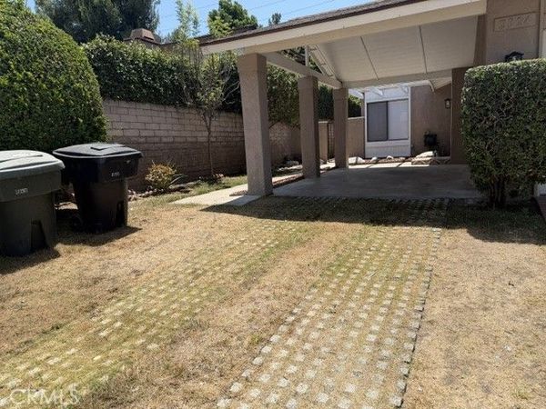 2324 Raintree Drive, Brea, CA 92821