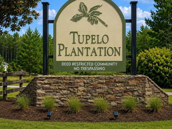 36014 PUREBREAD Court, Callahan, FL 32011
