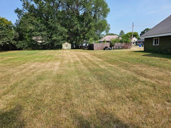 205 5th Avenue NW, Barnesville, MN 56514
