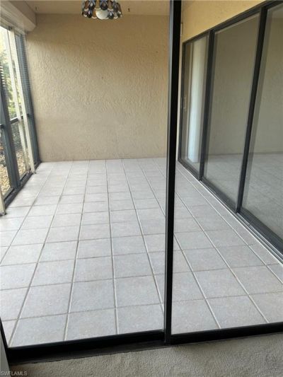 513 Lake Louise Cir, Unit 101, Naples, FL 34110 Photo