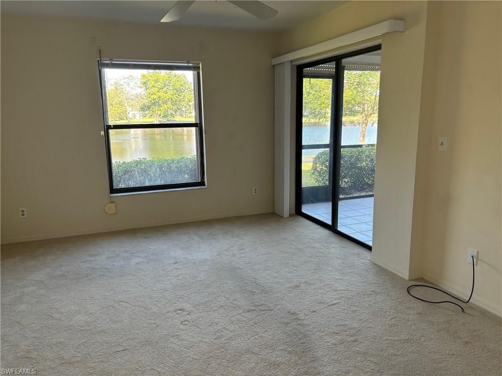 513 Lake Louise Cir, Unit 101, Naples, FL 34110 Photo