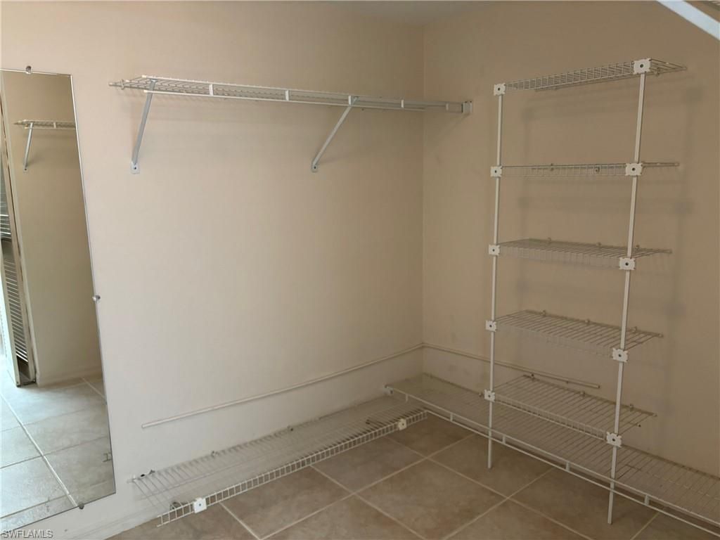 513 Lake Louise Cir, Unit 101, Naples, FL 34110 Photo