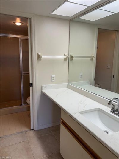 513 Lake Louise Cir, Unit 101, Naples, FL 34110 Photo