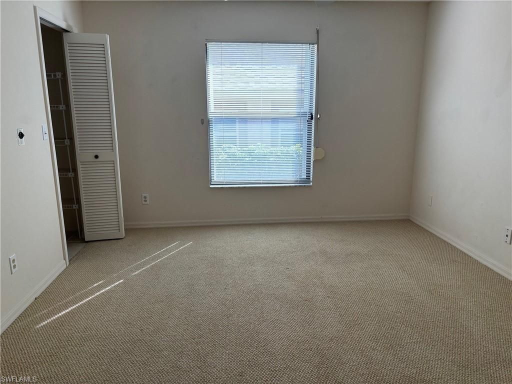 513 Lake Louise Cir, Unit 101, Naples, FL 34110 Photo