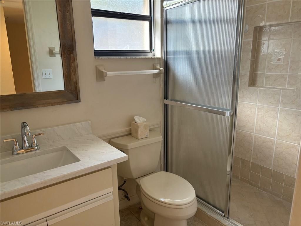 513 Lake Louise Cir, Unit 101, Naples, FL 34110 Photo